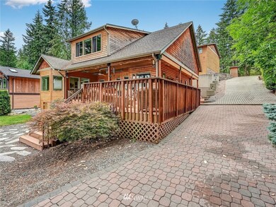 18622 Tapaderos St SE, Yelm, WA 98597 - photo 4