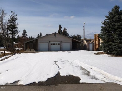 2710 Us Highway 93 N, Kalispell, MT 59901 - photo 5