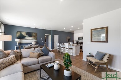 *Model home photography is for reference purposes
