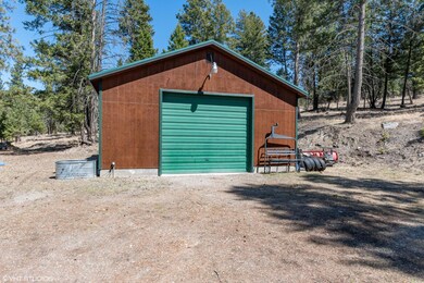 401 Tranquil Valley Trail, Kila, MT 59920 - photo 6