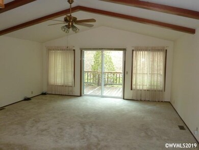 23325 Woods Creek Rd, Philomath, OR 97370 - photo 4