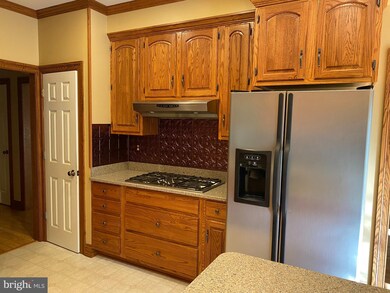 13311 Ritchie Rd, Cascade, MD 21719 - photo 7