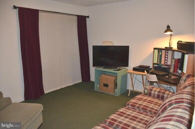 8310 Summit Hill Way, Jessup, MD 20794 - photo 6