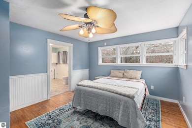 1875 W Division St, Cadillac, MI 49601 - photo 5