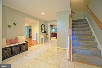 17839 Lincoln Rd, Purcellville, VA 20132 - photo 4