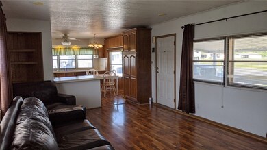 812 N 8th St unit 66, Mattoon, IL 61938 - photo 6