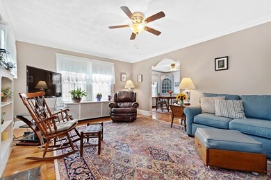 4 Harland Rd, Weymouth, MA 02188 - photo 5