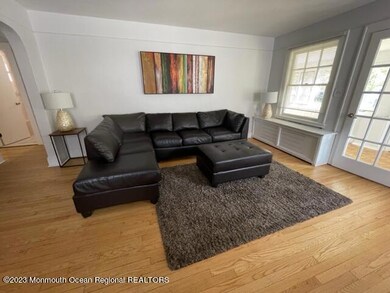 125 Phillips Ave, Deal, NJ 07723 - photo 5