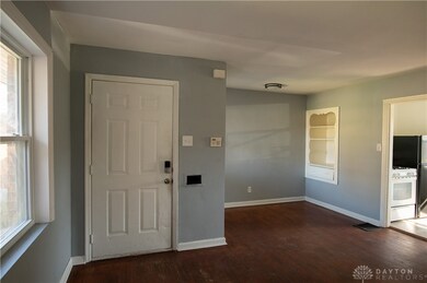 3672 Karwin Dr unit 3672, Dayton, OH 45406 - photo 4