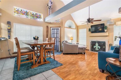 332 Cardinal Dr, Slidell, LA 70458 - photo 6