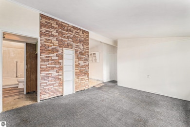 3871 Brook Dr, Traverse City, MI 49684 - photo 3