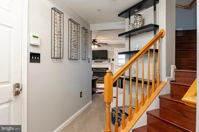 4313 Windflower Way, Bowie, MD 20720 - photo 4