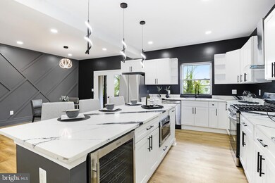 2010 E 30th St, Baltimore, MD 21218 - photo 6