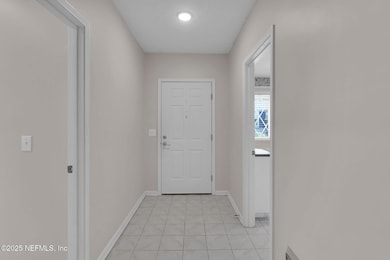 6-web-or-mls-9252 San Jose Blvd Unit 370