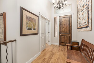 1622 S Azure Ridge Cir, Washington, UT 84780 - photo 3