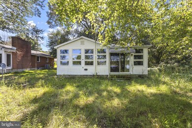 127 Char Nor Manor Blvd, Chestertown, MD 21620 - photo 3