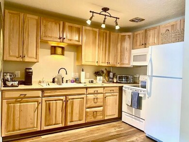 356 S Highway 143 unit L-19 (L5), Brian Head, UT 84719 - photo 7