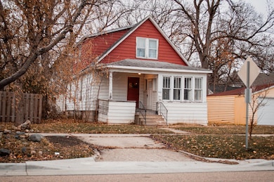 612 Elm St S, Moorhead, MN 56560 - photo 3