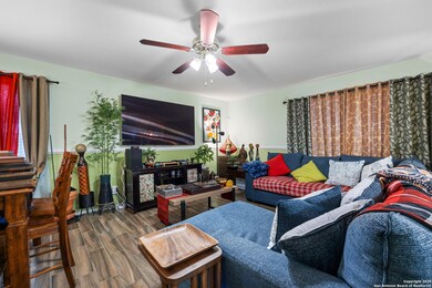 12010 Dove Ranch, San Antonio, TX 78254 - photo 5