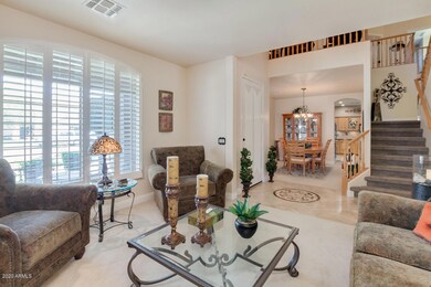 630 N Hawk Cir, Gilbert, AZ 85234 - photo 4