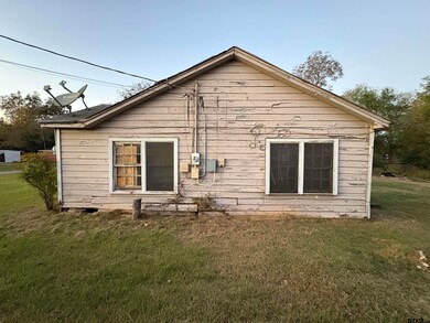 318 Terry St, Pittsburg, TX 75686 - photo 3