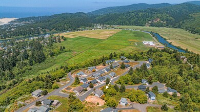 Lot 63_Nestucca River_DJI_20250610041819