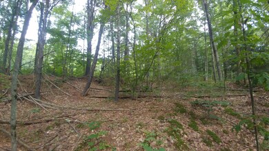 88 Boyd's Corner Rd, South Berwick, ME 03908 - photo 7