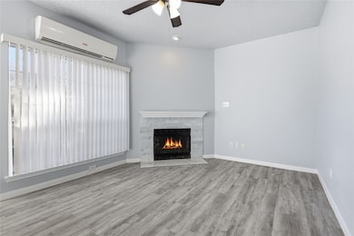 4115 Esters Rd unit 707D, Irving, TX 75038 - photo 2