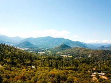 DJI_0022_Valley1_edited