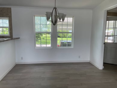 157 Elephant Way, North Fort Myers, FL 33917 - photo 7