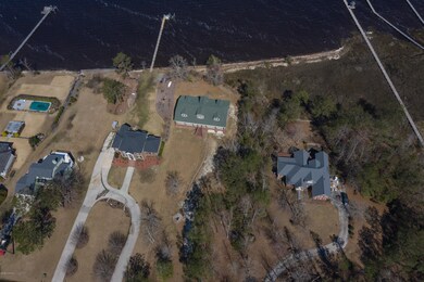 Overhead