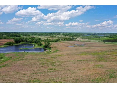 0 Wisconsin 87, Cushing, WI 54006 - photo 6