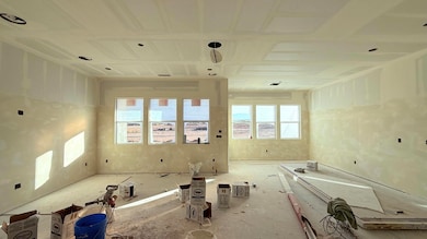 2588 E Suniva W, Saint George, UT 84790 - photo 5