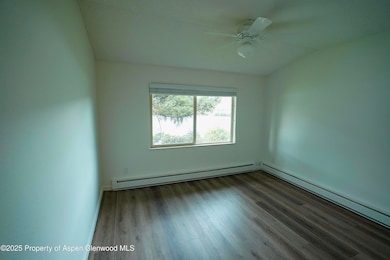 14913 Highway 82 unit 113, Carbondale, CO 81623 - photo 5