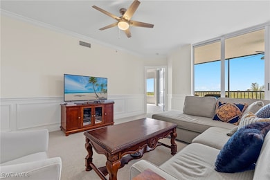 Serano Tower unit 403, Naples, FL 34114 - photo 5