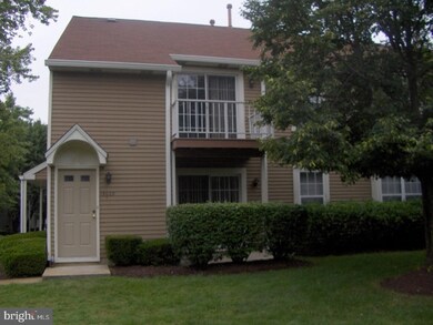1902B Ralston Dr, Mount Laurel, NJ 08054 - photo 2