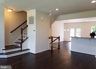 114 Cricket Dr, Malvern, PA 19355 - photo 6