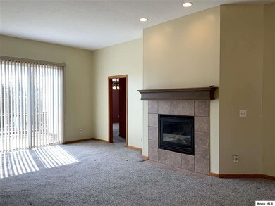 328 Valleybrook Cir, Howard, OH 43028 - photo 3