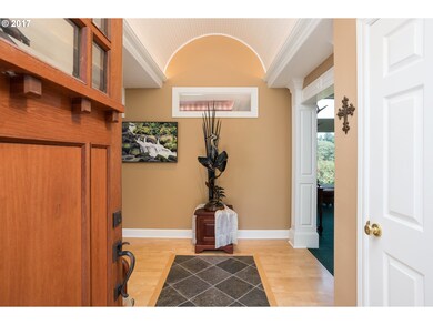 3242 Glenmorrie Dr, Lake Oswego, OR 97034 - photo 5