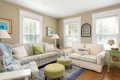 living room 1
