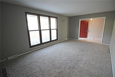Living Rm