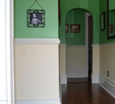 2314 Ridgeway Rd, Toms River, NJ 08757 - photo 5