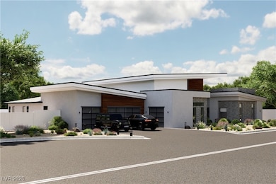 0 Haven St unit 2709609, Las Vegas, NV 89123 - photo 4