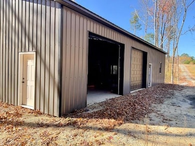 408 Thomas O Dr, Thomasville, NC 27360 - photo 5