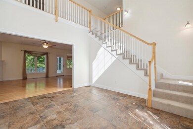 16 Farm View Ln, Gilford, NH 03249 - photo 4