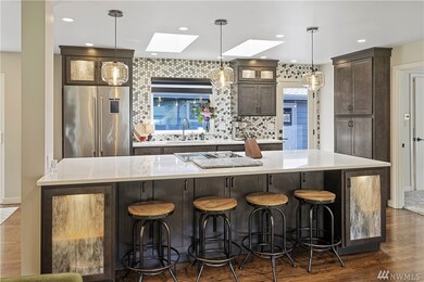 23329 Humber Ln, Edmonds, WA 98020 - photo 6