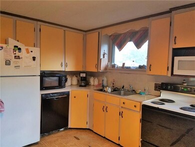 689 River Rd, Livermore, ME 04253 - photo 4