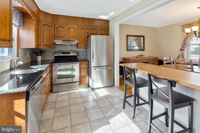 2208 Thomas Rd, Wilmington, DE 19803 - photo 7