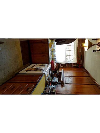 80 Fenton Ave, Attleboro, MA 02703 - photo 7