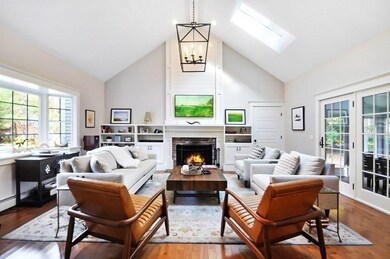 6 Stoneymeade Way, Acton, MA 01720 - photo 3